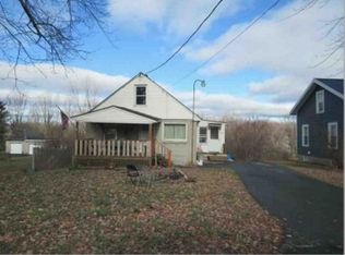 896 S Massey St, Watertown, NY 13601