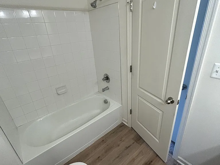 164 Scotch Pine Dr #1 — Photo 7