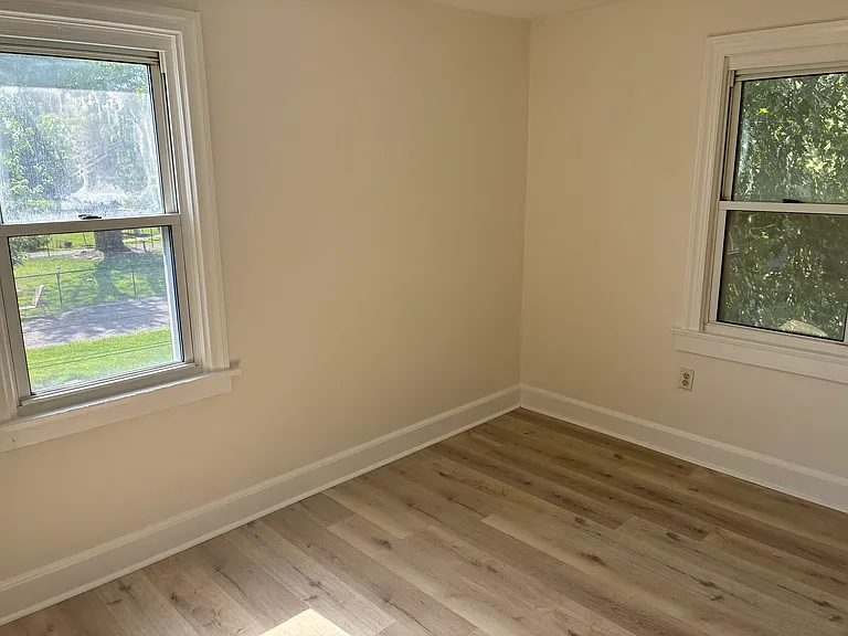 2726 Mesta St #2 — Photo 6