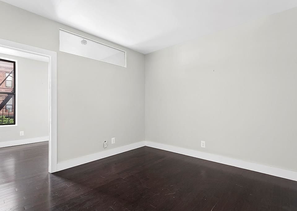 2nd image of 216 Malcolm X Blvd APT 3F