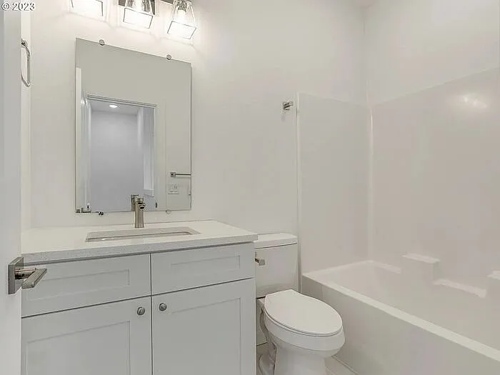 6845 N Montana Ave #4 — Photo 32