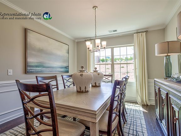 5th image of 218 White Apple Way #Bf6-136