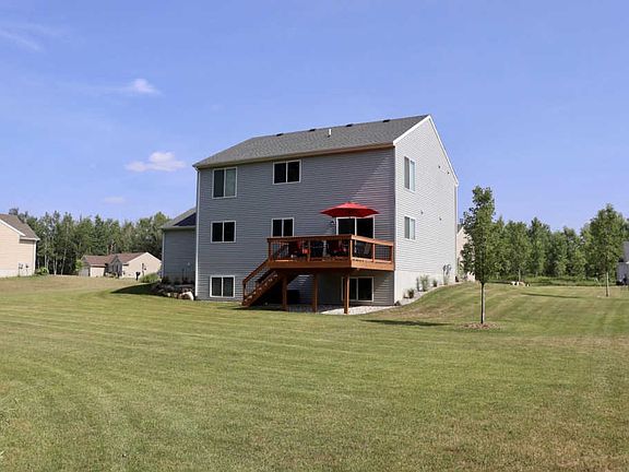 5th image of 9553 Stone View Dr NE