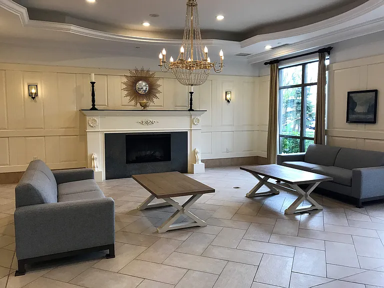 710 Humberwood Blvd — Photo 4