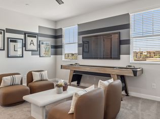 5974 E Huett Ln #5925, Phoenix, AZ 85054
