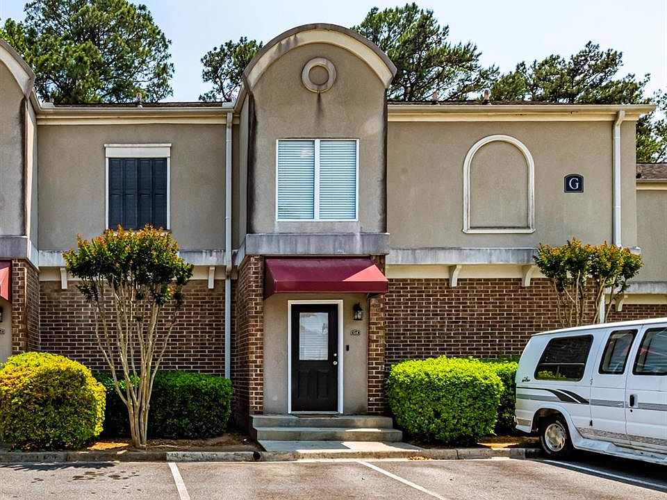 3301 Henderson Mill Rd Atlanta, GA, 30341 Apartments for Rent Zillow