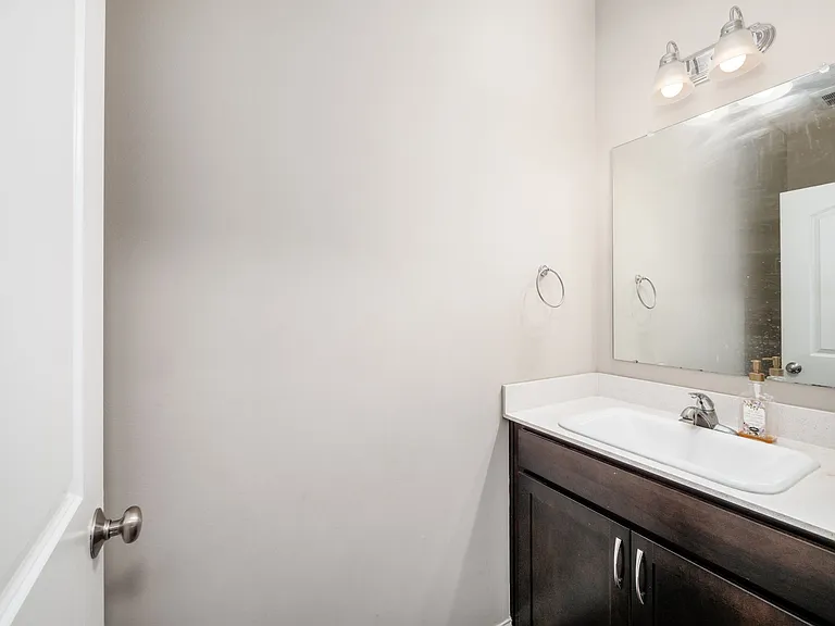 3793 Pyke Dr — Photo 15