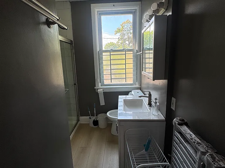 2108 Wesley Ave #1 — Photo 10