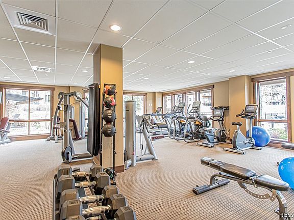 5th image of 1175 Bangtail Way UNIT 2107