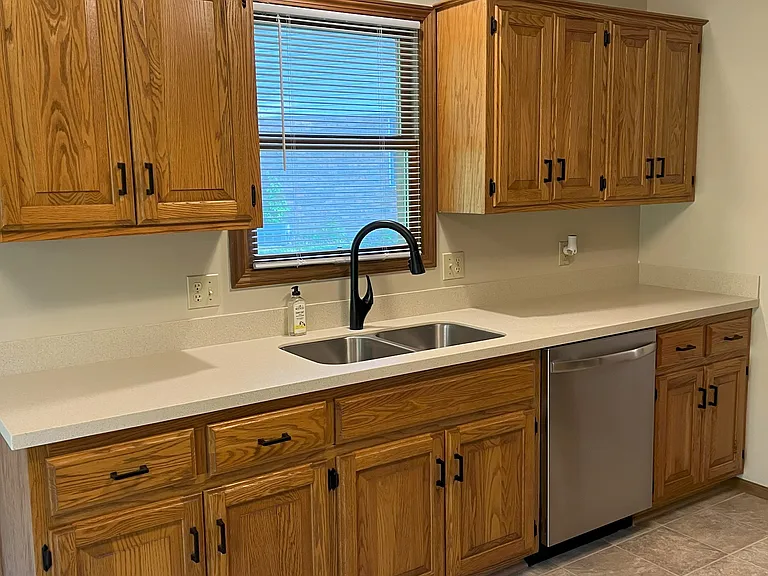 3804 Stonebridge Dr — Photo 22