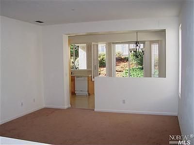 2nd image of 205 Albertz St