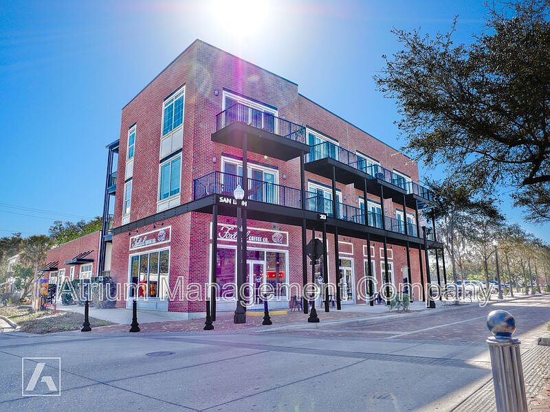 1st image of 201 Sanford Ave #302