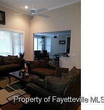 5th image of 452 Falling Water Rd