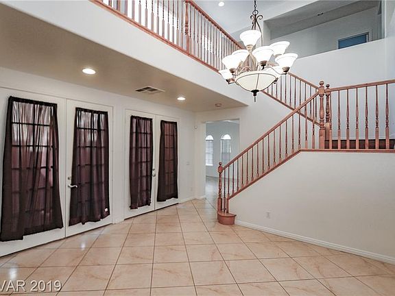 5th image of 3809 Moonshine Falls Ave