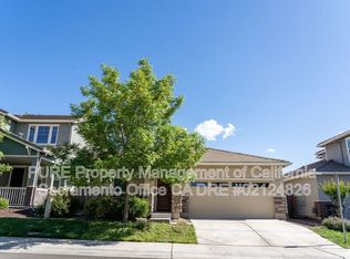5506 Amnest Way, Sacramento, CA