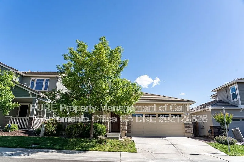 5506 Amnest Way photo 1