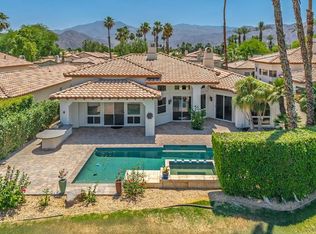 79015 Via San Clara #1, La Quinta, CA 92253