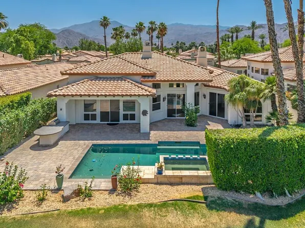 79015 Via San Clara #1, La Quinta, CA 92253