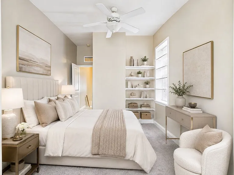 2437 S Darien St — Photo 14