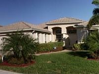 1st image of 3361 Via Montana Way