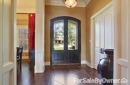 5th image of 368 Chateau Sonesta