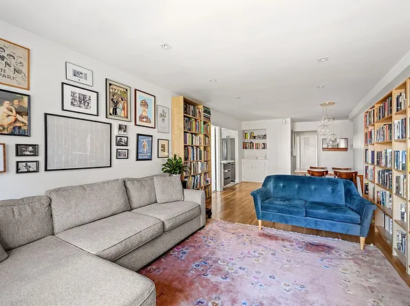 800 Cortelyou Rd APT 4E, Brooklyn, NY 11218