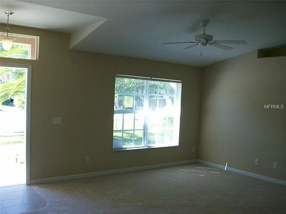 5th image of 2940 Turk Ct