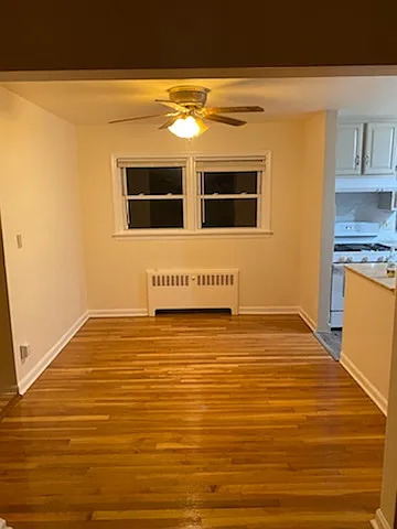 53 Harrington St #2B — Photo 6