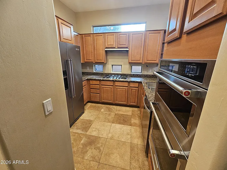 14450 N Thompson Peak Pkwy #111 — Photo 18