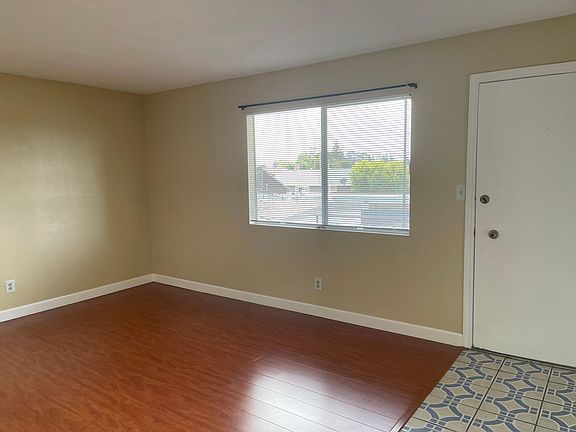4th image of 21600 Westpark St APT 26