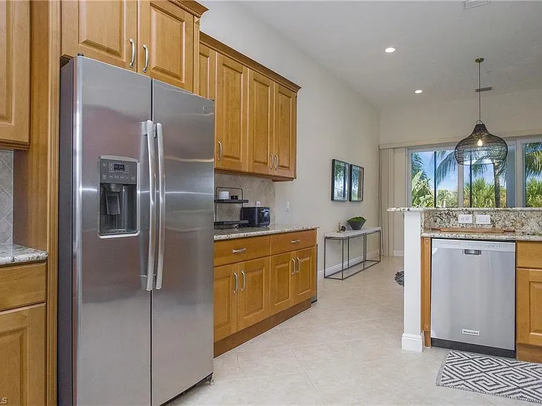 9239 Tesoro Ln #3-203 — Photo 9