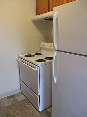 5th image of 65 Aljoy Ct APT 4