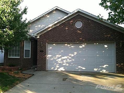 2nd image of 136 Leatherwood Ln