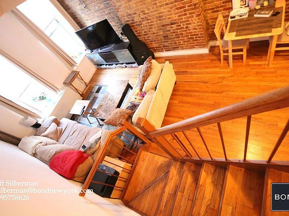 3rd image of 1819 2nd Ave #5ARN