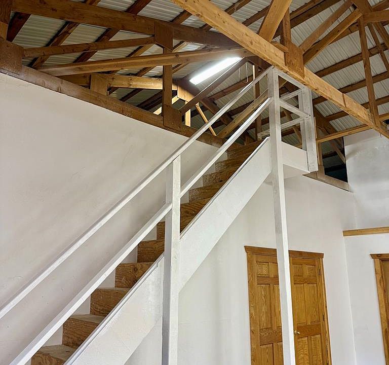 37th image of this home