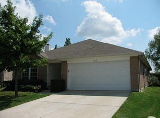 5570 Mandarin Way, Dallas, TX 75249