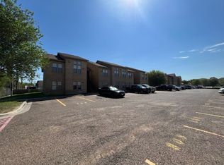 412 Shiloh Dr #703, Laredo, TX 78045