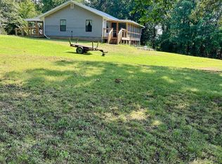 5504 Marion Rd, Metropolis, IL 62960