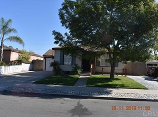 4585 Aragon Dr, San Diego, CA 92115