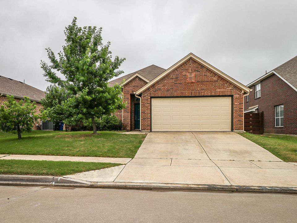 1st image of 14809 Eaglemont Dr