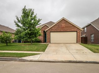 14809 Eaglemont Dr, Little Elm, TX 75068