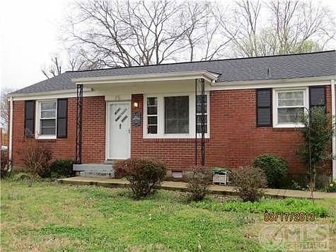 1st image of 75 Lyle Ln