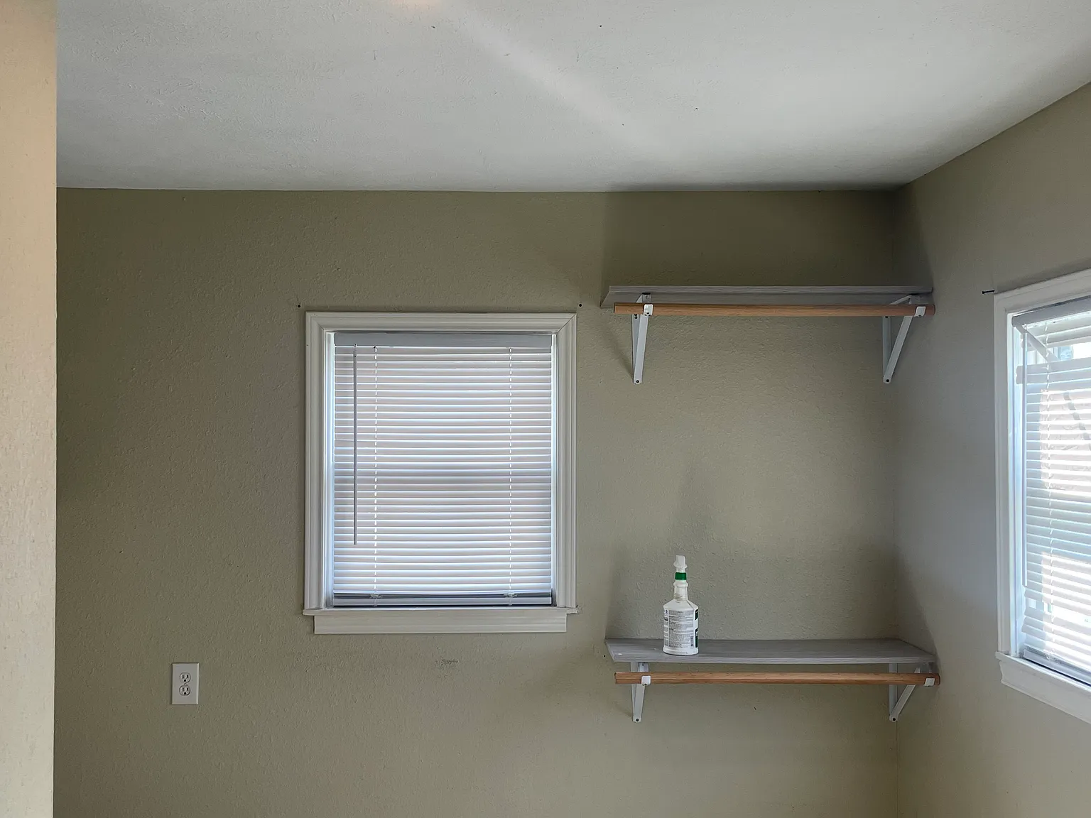 4 bed, 1491 sqft, $1,350 — Photo 2