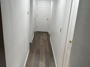 7633 Lytle St, Sacramento, CA 95832