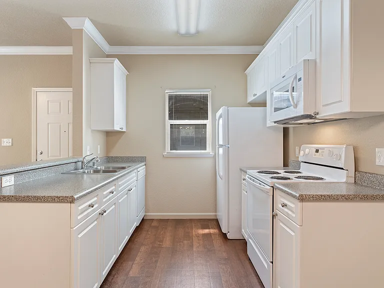 8905 Davis Rd #G46 — Photo 8