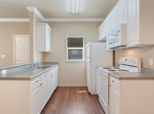 8905 Davis Rd APT G48, Stockton, CA 95209