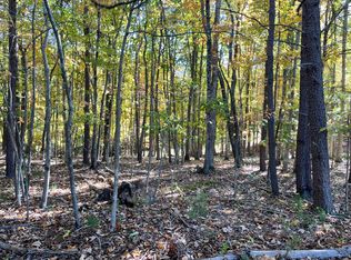 6 Leesville Rd, Lynch Station, VA 24571