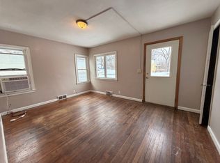 1407 8th Ave S, Fort Dodge, IA 50501