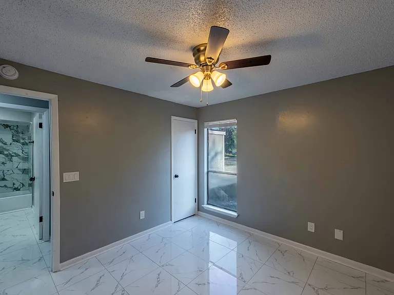 8366 Coralberry Ln — Photo 25