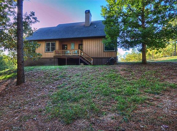 4th image of 238 E River Bend Dr